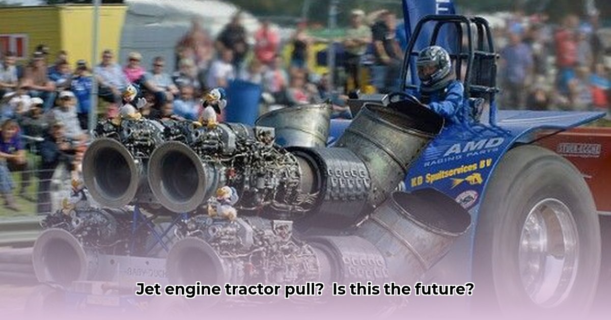 tractor-pull-jet-engine